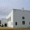 January 2007